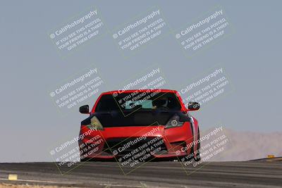 media/Apr-12-2024-Canyon Run Sundays (Fri) [[ae99c30423]]/3-Intermediate (Blue)/Session 2 Turn 9/